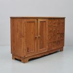 1169 8244 SIDEBOARD